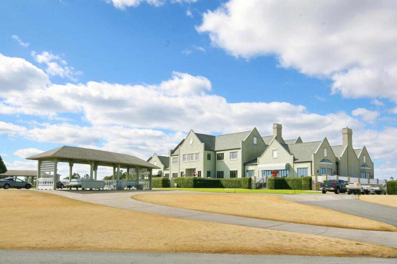 Homey Beach Hideaway Myrtle Beach Exterior photo
